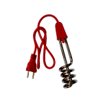 ساخت سفارشی